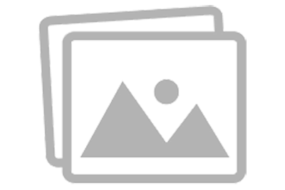 Struktur Organisasi - SD NEGERI III KENDIT